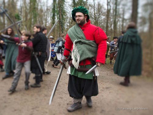 Fantasy-Larp-Verein-Windora-140326-106