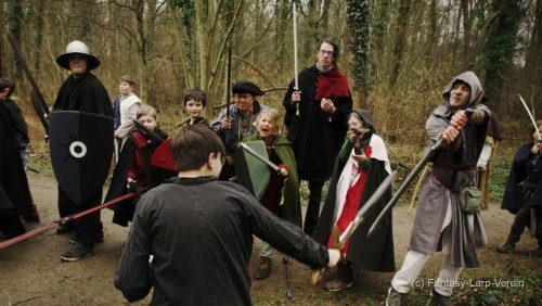 Fantasy-Larp-Verein-Windora-140326-107
