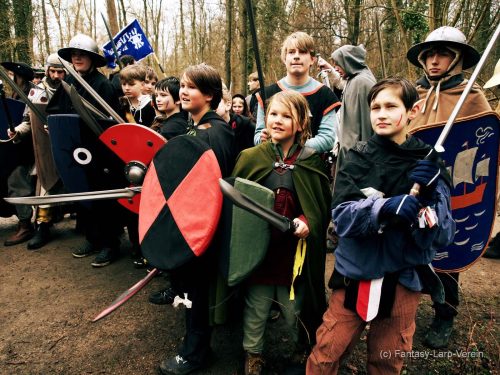 Fantasy-Larp-Verein-Windora-140326-108