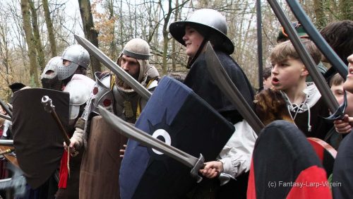 Fantasy-Larp-Verein-Windora-140326-109