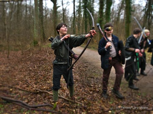 Fantasy-Larp-Verein-Windora-140326-110