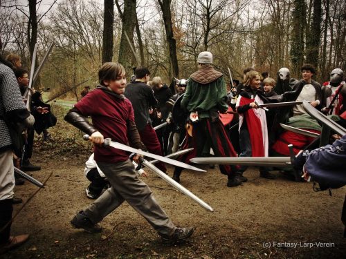 Fantasy-Larp-Verein-Windora-140326-111