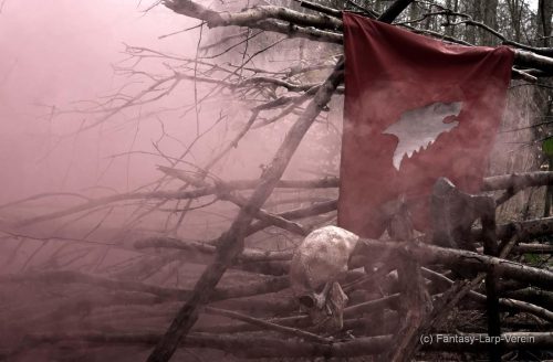 Fantasy-Larp-Verein-Windora-140326-112