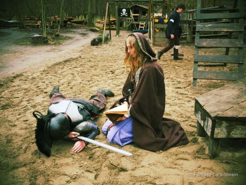 Fantasy-Larp-Verein-Windora-140326-113