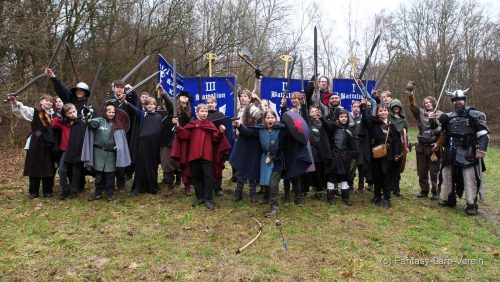 Fantasy-Larp-Verein-Windora-140326-114