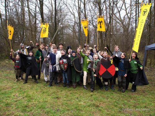 Fantasy-Larp-Verein-Windora-140326-115