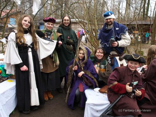 Fantasy-Larp-Verein-Windora-140326-116