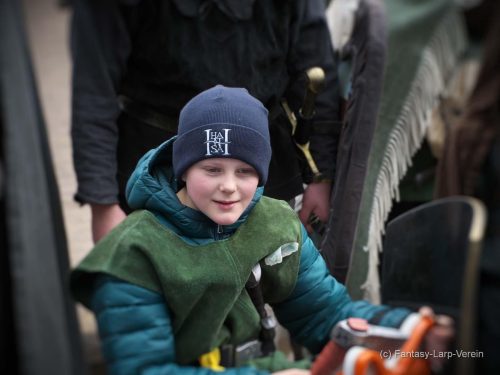 Fantasy-Larp-Verein-Windora-140326-117