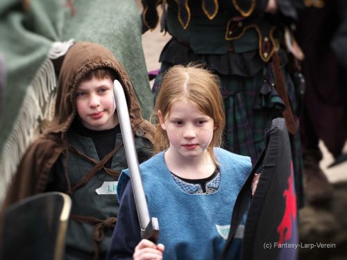 Fantasy-Larp-Verein-Windora-140326-118