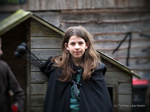 Fantasy-Larp-Verein-Windora-140326-119