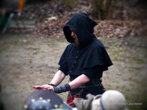 Fantasy-Larp-Verein-Windora-140326-120