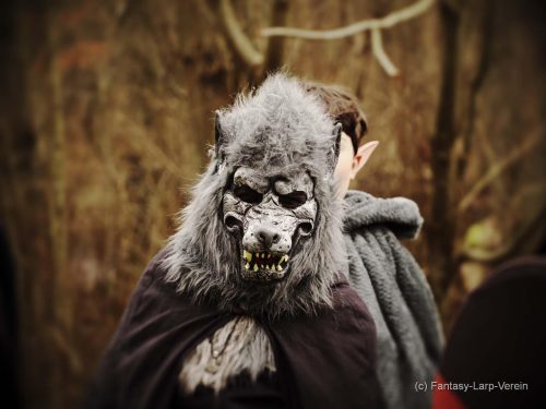 Fantasy-Larp-Verein-Windora-140326-121