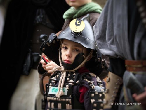 Fantasy-Larp-Verein-Windora-140326-122