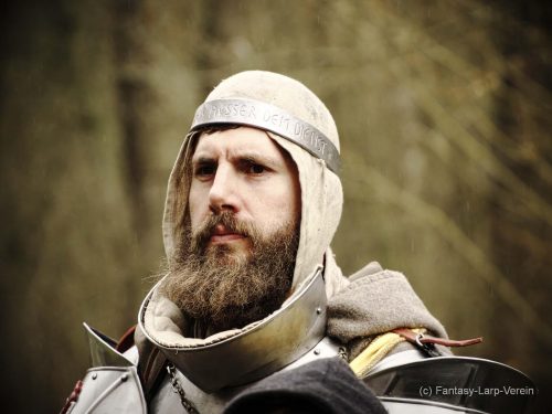 Fantasy-Larp-Verein-Windora-140326-123