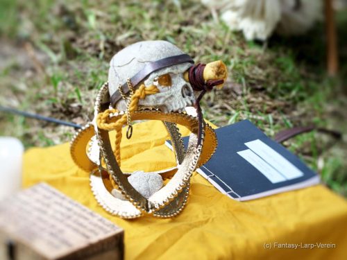 Fantasy-Larp-Verein-Windora-140326-124