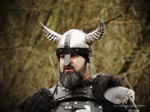 Fantasy-Larp-Verein-Windora-140326-125