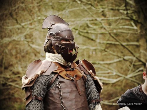 Fantasy-Larp-Verein-Windora-140326-126