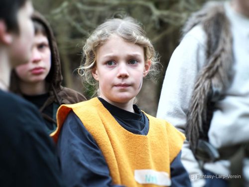 Fantasy-Larp-Verein-Windora-140326-127