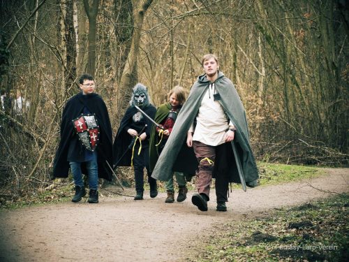 Fantasy-Larp-Verein-Windora-140326-128