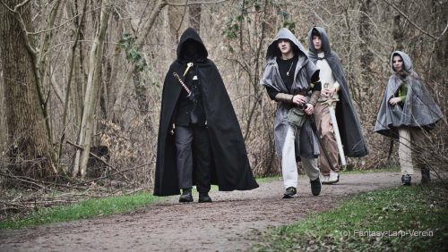 Fantasy-Larp-Verein-Windora-140326-129