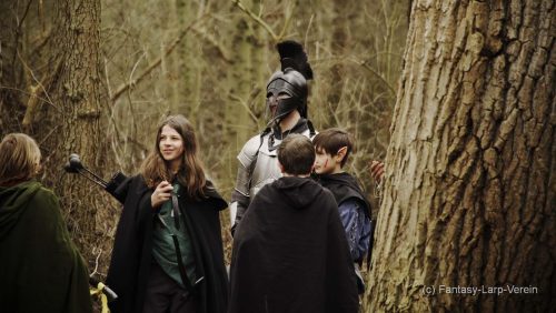 Fantasy-Larp-Verein-Windora-140326-130