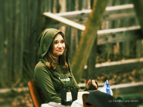 Fantasy-Larp-Verein-Windora-140326-131