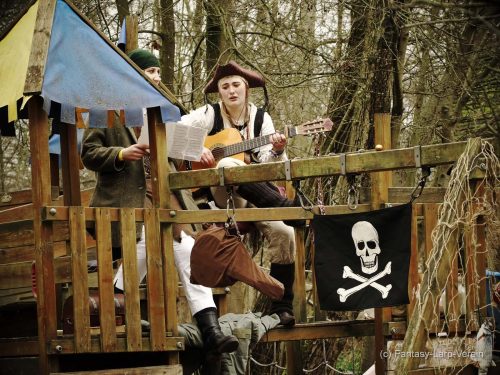 Fantasy-Larp-Verein-Windora-140326-132