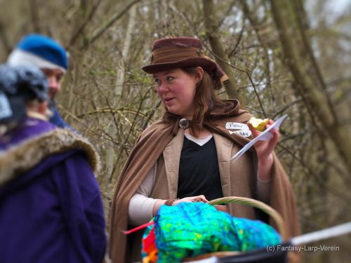 Fantasy-Larp-Verein-Windora-140326-133