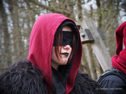 Fantasy-Larp-Verein-Windora-140326-134