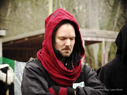 Fantasy-Larp-Verein-Windora-140326-135