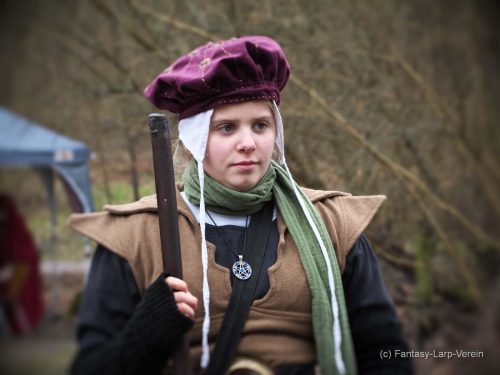 Fantasy-Larp-Verein-Windora-140326-136