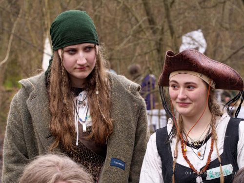 Fantasy-Larp-Verein-Windora-140326-137