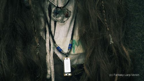 Fantasy-Larp-Verein-Windora-140326-138