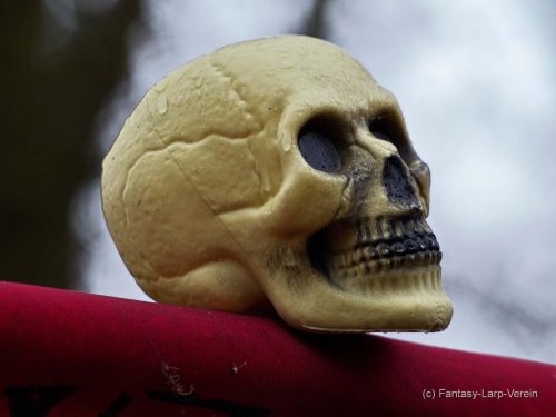 Fantasy-Larp-Verein-Windora-140326-139