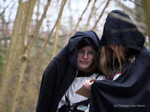 Fantasy-Larp-Verein-Windora-140326-141