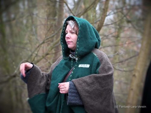 Fantasy-Larp-Verein-Windora-140326-142