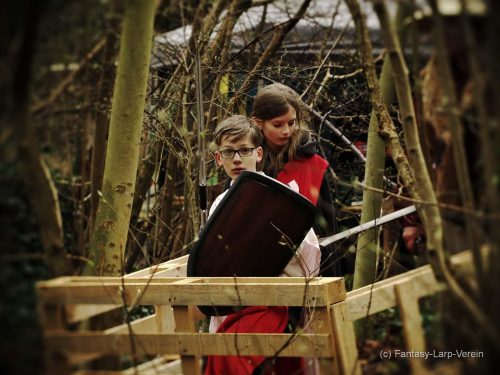 Fantasy-Larp-Verein-Windora-140326-143