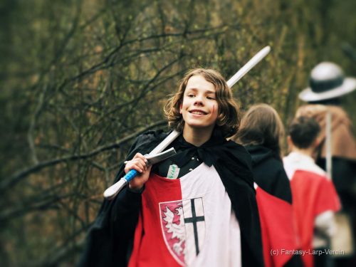 Fantasy-Larp-Verein-Windora-140326-144