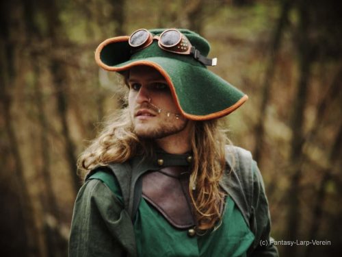 Fantasy-Larp-Verein-Windora-140326-145