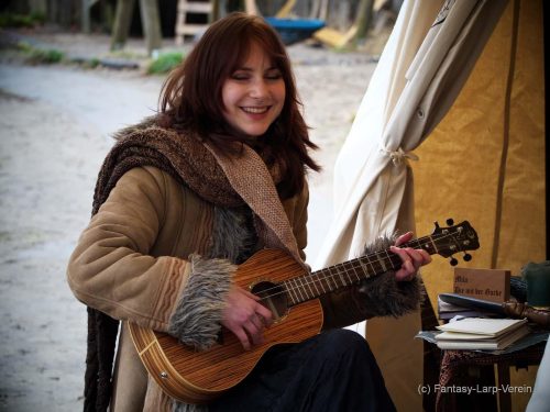 Fantasy-Larp-Verein-Windora-140326-146