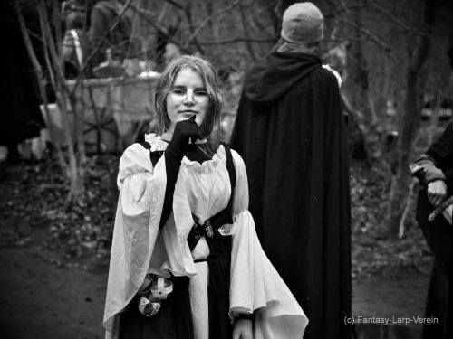 Fantasy-Larp-Verein-Windora-140326-147