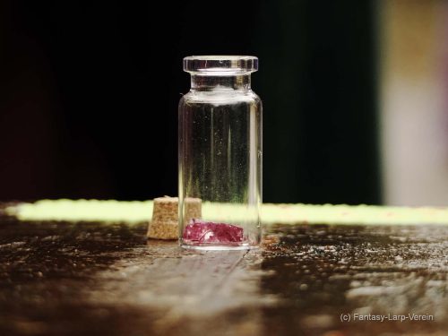 Fantasy-Larp-Verein-Windora-140326-148