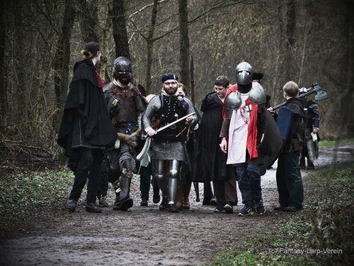 Fantasy-Larp-Verein-Windora-140326-149