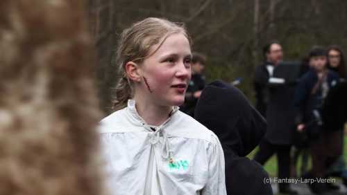 Fantasy-Larp-Verein-Windora-140326-150