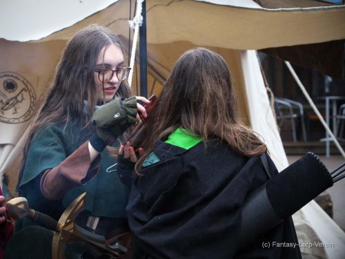 Fantasy-Larp-Verein-Windora-140326-151