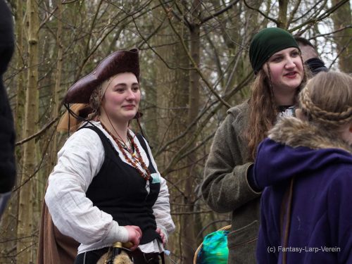 Fantasy-Larp-Verein-Windora-140326-152