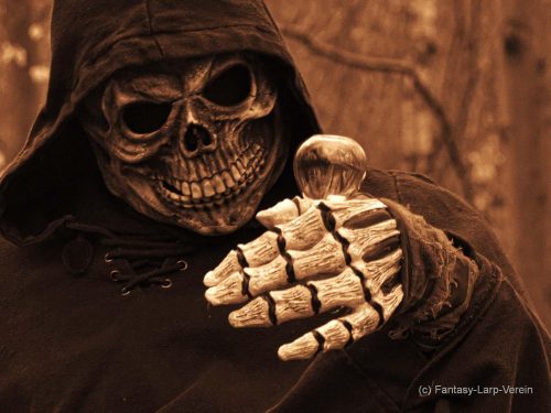 Fantasy-Larp-Verein-Windora-140326-153