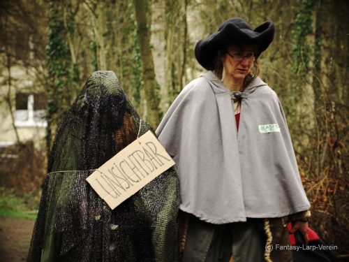 Fantasy-Larp-Verein-Windora-140326-154