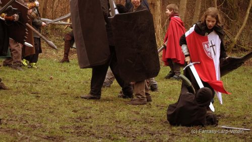 Fantasy-Larp-Verein-Windora-140326-155