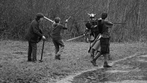 Fantasy-Larp-Verein-Windora-140326-156